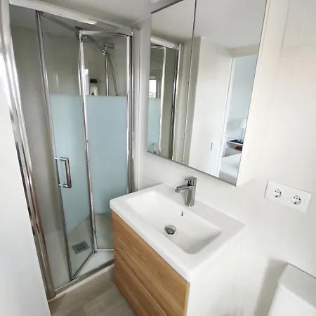 Atico Duplex ,